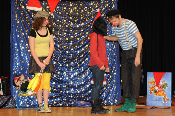 Clown068.jpg