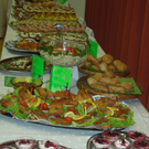 J__nner 15 023.JPG