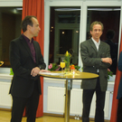 J__nner 15 026.JPG
