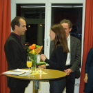 J__nner 15 027.JPG