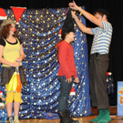 Clown070.jpg