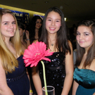 Technikerball 2012