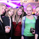 05867ea907e4ce593e8cf4051a7cad1a.jpg