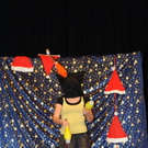 Clown073.jpg
