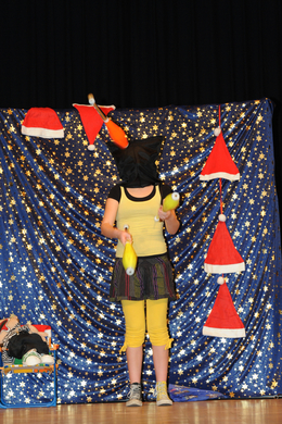 Clown073.jpg
