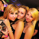294fae0ef7dd333a525cf6eaa79f6618.jpg