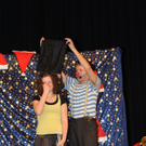 Clown075.jpg