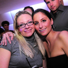 4aa296ec22690079d2ed0f1b0c1fef3c.jpg