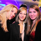 5fb5a63681fc184a661fdf033d3d5d26.jpg