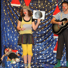 Clown077.jpg
