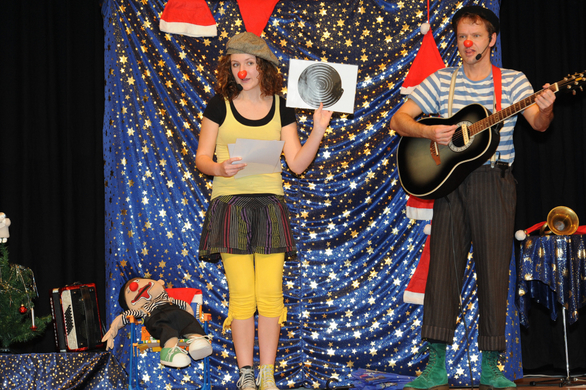 Clown077.jpg