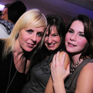 8d918bbf8381a61024154fb6b1d5eff1.jpg