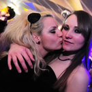 8dc1c293dbd17d2b9147ecfe1e02b5dd.jpg