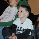 Clown078.jpg