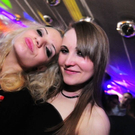 b7d95f75d49ae9cdefe298f32a53b321.jpg
