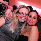 b92fabe814dfd15f5bb4a0cf248342c2.jpg