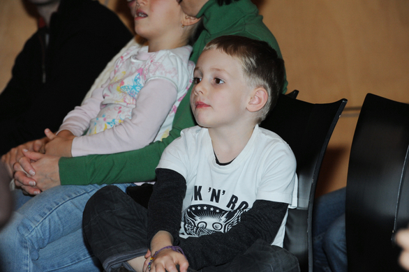 Clown078.jpg
