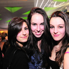 c8976bdc9c0a23aaf3c27042635abd70.jpg