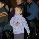 Clown081.jpg