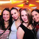 09b892f3c66495bc9c214fd304a72f57.jpg