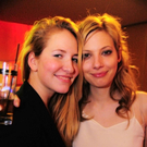 196e3d05b00f15825073f5c9c2be424a.jpg