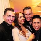 1bf4d2413c65c82ad7975ae0cec3f29a.jpg