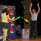 Clown083.jpg