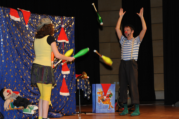 Clown083.jpg
