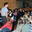 Clown085.jpg