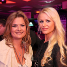 Andrea Bocan_ Kathi Steininger.jpg