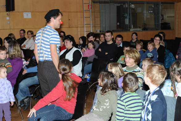 Clown085.jpg