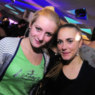 ca2b7e2b7cf4d838bfbb54796bf2db94.jpg