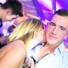 f76abf208df3f226e43dabba0d123205.jpg