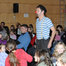 Clown086.jpg