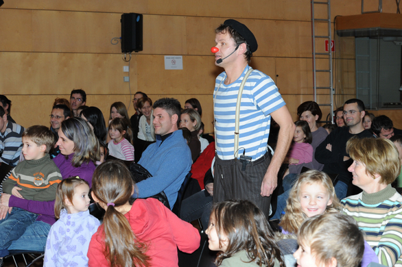 Clown086.jpg