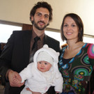 DSC07696.JPG