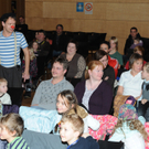 Clown087.jpg