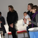 DSC07780.JPG