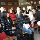 DSC07785.JPG