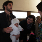 DSC07797.JPG