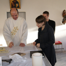 DSC07800.JPG