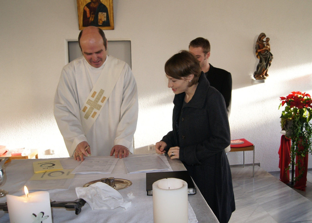 DSC07800.JPG