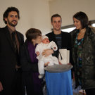 DSC07816.JPG