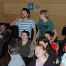 Clown091.jpg
