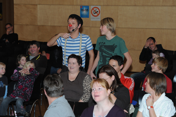 Clown091.jpg