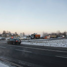 16012012vuregauat_02_001aktivnews_013.jpg