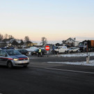 16012012vuregauat_02_001aktivnews_012.jpg