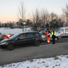 16012012vuregauat_02_001aktivnews_002.jpg