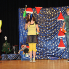 Clown093.jpg
