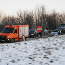 16012012vuregauat_02_001aktivnews_001.jpg